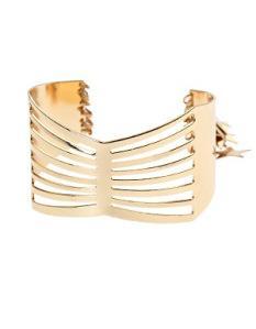 09150007300-s_200214_1392908054_67_