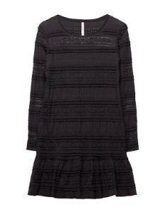 5208211001_200214_1392909128_17_