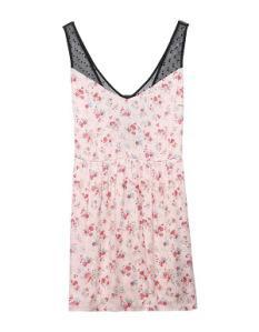 5211187140_200214_1392909263_91_