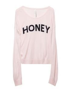 4957426140_200214_1392906555_35_