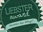 Nominación Liebstern Awards 2014, Little Blue Butterfly