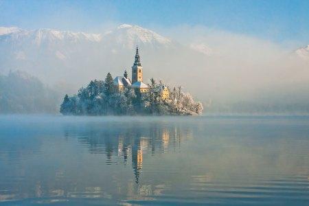 Bled-The_cold_mornin-a