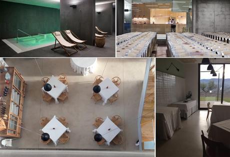 Finca de los Arandinos Finca de los Arandinos