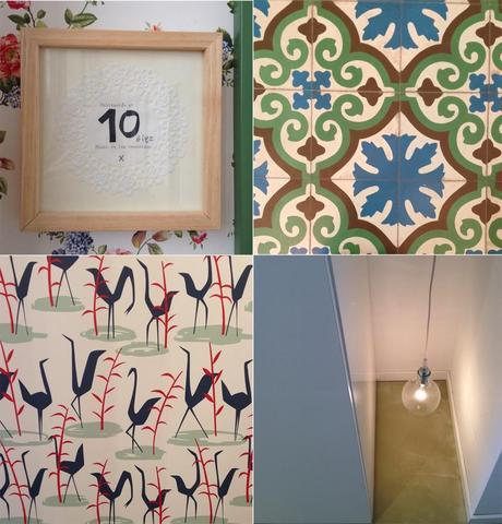 Finca de los Arandinos Finca de los Arandinos