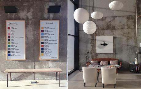 Finca de los Arandinos Finca de los Arandinos