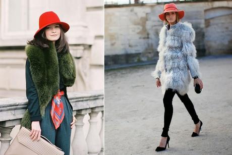 El combo de cada invierno