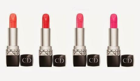 THIS COLOR FOR SPRING SUMMER THIS COLOR FOR SPRING SUMMER