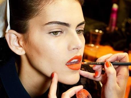 THIS COLOR FOR SPRING SUMMER THIS COLOR FOR SPRING SUMMER