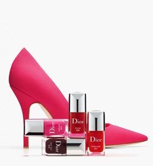 THIS COLOR FOR SPRING SUMMER THIS COLOR FOR SPRING SUMMER