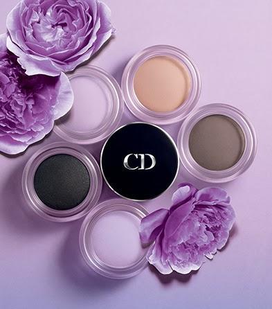 THIS COLOR FOR SPRING SUMMER THIS COLOR FOR SPRING SUMMER