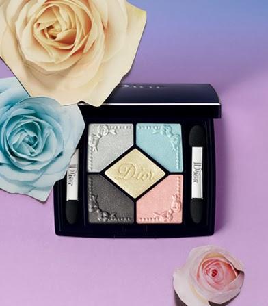 THIS COLOR FOR SPRING SUMMER THIS COLOR FOR SPRING SUMMER