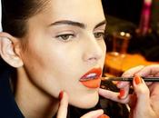 This color spring summer