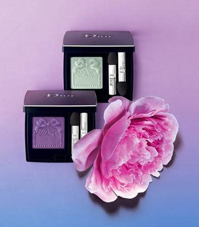 THIS COLOR FOR SPRING SUMMER THIS COLOR FOR SPRING SUMMER