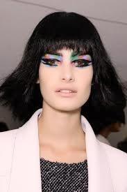 THIS COLOR FOR SPRING SUMMER THIS COLOR FOR SPRING SUMMER