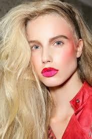 THIS COLOR FOR SPRING SUMMER THIS COLOR FOR SPRING SUMMER