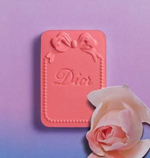 THIS COLOR FOR SPRING SUMMER THIS COLOR FOR SPRING SUMMER