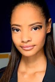 THIS COLOR FOR SPRING SUMMER THIS COLOR FOR SPRING SUMMER