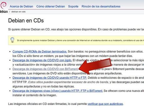 descargar-debian