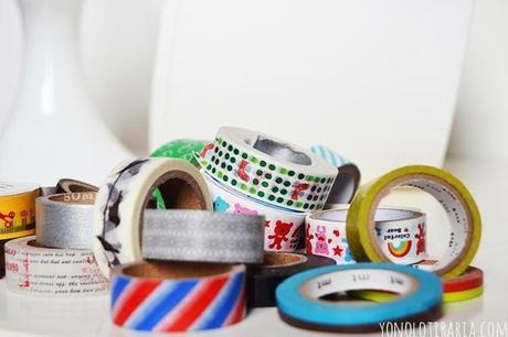 Una lámpara de 2,99€ muy molona. DIY Una lámpara de 2,99€ muy molona. DIY