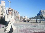 Trench convierte imprescindibles