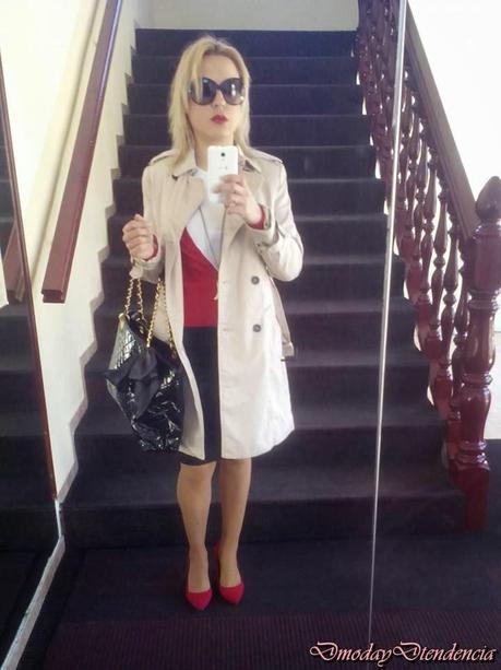 El Trench se convierte en uno de mis imprescindibles