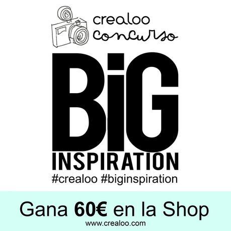 SORTEAZO CREALOO
