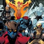 Amazing X-Men Nº 5