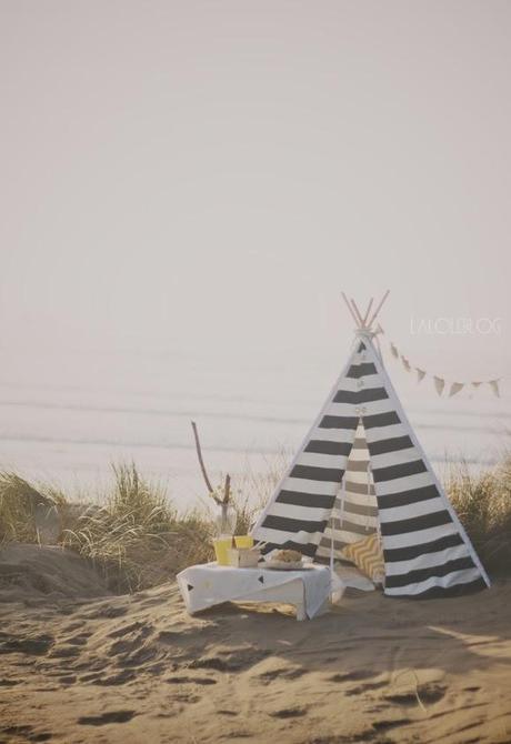 COSAS QUE VI Y QUE NO TE CONTÉ VI