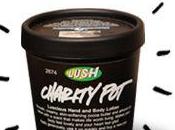 causa justa charity lush