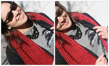 ¡Complementos al poder!