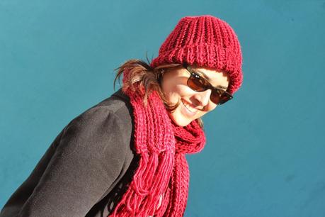 ¡Complementos al poder!