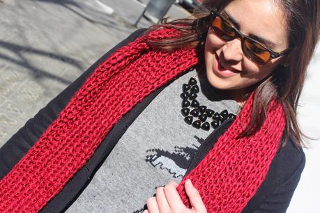 ¡Complementos al poder!