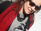 ¡Complementos poder!