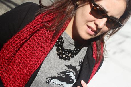 ¡Complementos al poder!