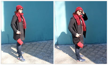 ¡Complementos al poder!