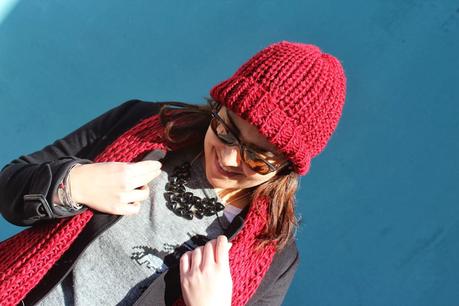 ¡Complementos al poder!