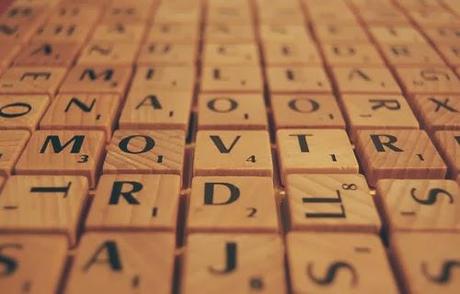 Evolución de los sonidos de la lengua española