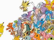 Clases magistrales Pokemon)