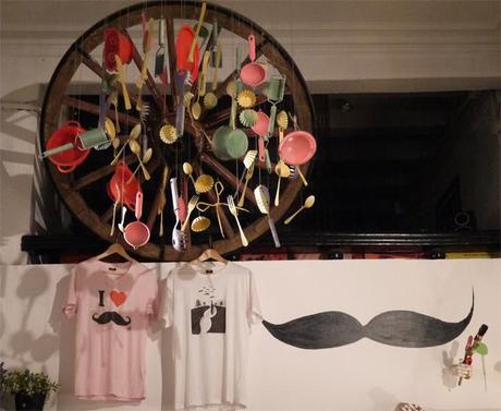 messié-pizza-entrada-restaurante