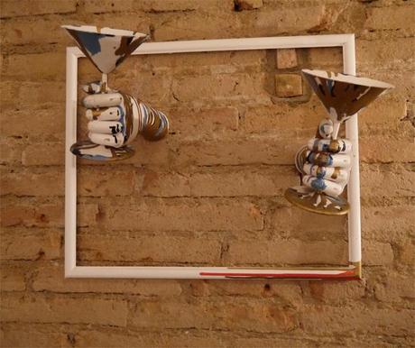 messié-pizza-decoracion-paredes