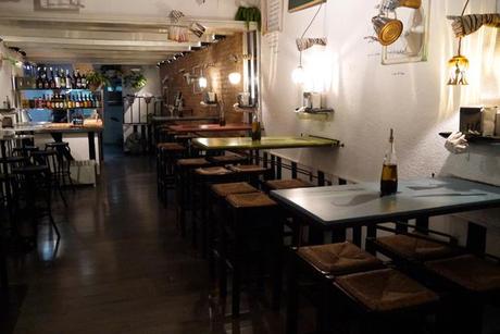 messie-pizza-restaurante-pizzeria-barcelona