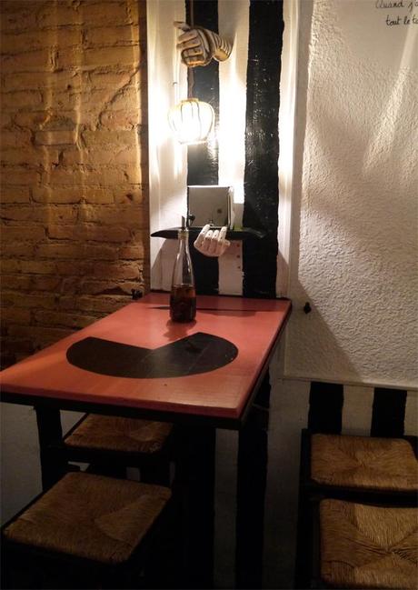 messié-pizza-mesas-pizzeria