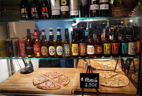 messie-pizza-barra-pizza-corte