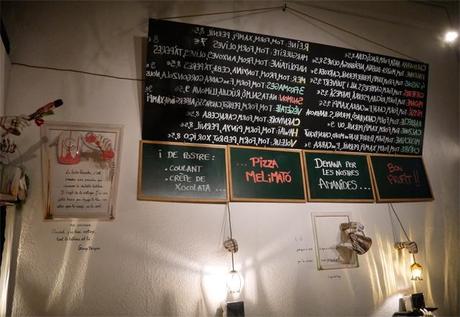 messié-pizza-menu-restaurante