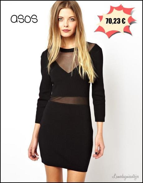 image1xxl (1)
