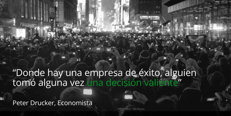 EXPORTAR EN INTERNET