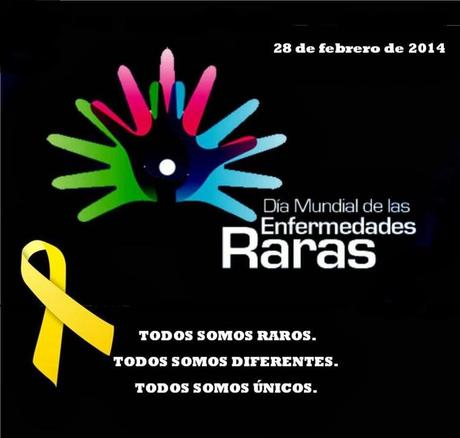 Quedan cuatro días...