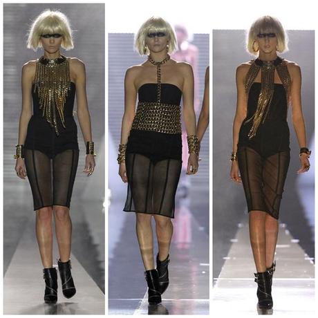 MBFWM OTOÑO/INVIERNO 2014/2015 JORNADA I