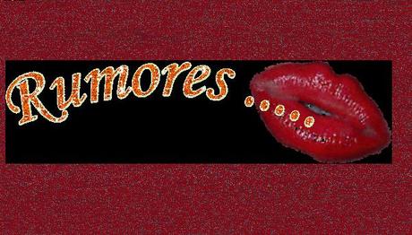 RUMORES #24F Venezuela