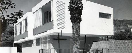 MOTOR DE MODERNIDAD